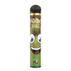 R & M XTRA 1600 Puffs 6% Dispositif jetable de Vape Nicotine | Glace luxuriante