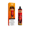 R&M Legend Dragon Nicotine Salice Juiceable Vape Vape | Air Bar Lux