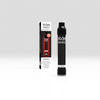 R&M Sparkle 2600 Puffs 2021 Nouveau Relx Vape 