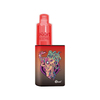 R&M Box Pro Aloe Grape | 5% de nicotine | Fabricant de vape jetable | Hyde Vape