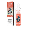 R&M YOGOST|La Nouvelle Arrivée|Grossiste Vape Jetable|Distributeur