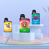 R&M Box Distributeur de vape jetable en gros | Fournisseur | Fabricant