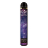 Nouvelle arrivée Vape | 6% de nicotine | Usine de vape jetable | Distributeur | Grossiste