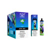 R&M Legend Dragon Le nouveau fournisseur de vape jetable | Kangvape