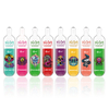 R&M Yogost Mini 3500 Puffs Hot Hyde Disposable Vape