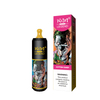 Saveurs de fruits personnalisés sel de nicotine Mesh bobine 10000 Puffs R&M Legend Bar Bar Elf Bar Factory Electronic Cigarette en gros stylo jetable Vape