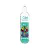 R&M YOGOST|5% de nicotine|Fabricant de vape jetable|Fournisseur