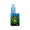 Ours gommeux | 6000 bouffées | Vape jetable en gros