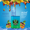 R&M Box Pro Israel Vape Disposable Coil à la vente le mieux vendu | Vape vide