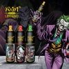 USA et britannique OEM en gros en gros Disposable Vape Pen Electronic Cigarette 10000 Puff Vape Pen R&M Legend