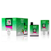 R&M Box Mini Blast Energy 2500 Puffs Vape Fabricant | Fournisseur
